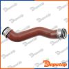 Gaine de suralimentation pour VW | GPP-WW-225, 001-10-27684